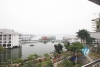 A beautiful apartment for rent in Tay Ho, Ha Noi